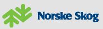 Norske Skog Golbey S.A.S, - Horaires d'ouverture