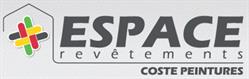 Coste Peintures S.a., Montpellier - Horaires d'ouverture