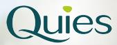 Boules Quies S.a.r.l., Palaiseau - Horaires d'ouverture
