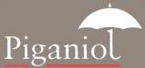 Piganiol S.a., Aurillac - Horaires d'ouverture