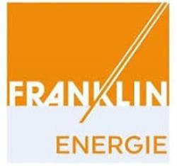 FRANKLIN ENERGIE, Ozoir-la-Ferrière - Horaires d'ouverture