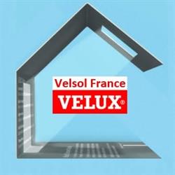 Velsol France S.a.s., Reignier-Esery - Horaires d'ouverture