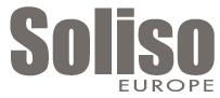 Soliso Europe S.a., Nantes - Horaires d'ouverture