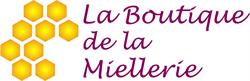 Miellerie Des Butineuses S.a., Saint-Saturnin-lès-Avignon - Horaires d'ouverture