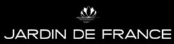 Parfumerie Jardin de France S.a.r.l., Bourbon-Lancy - Horaires d'ouverture