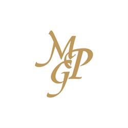 Tradition Et Parfums S.a., Paris - Horaires d'ouverture