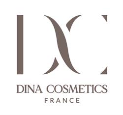 Dina Cosmetics France, Nice - Horaires d'ouverture