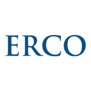 ERCO, Mouans-Sartoux - Horaires d'ouverture
