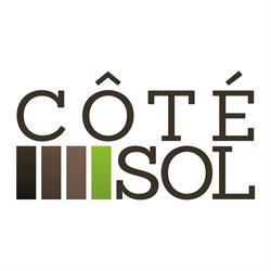 Côté Sol - Vente Parquet, Mérignac - Horaires d'ouverture
