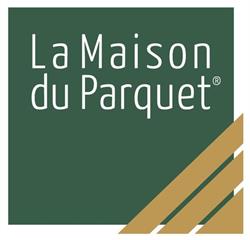 La Maison Du Parquet - Nation, Paris - Horaires d'ouverture
