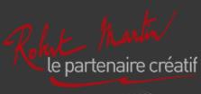 MARTIN Musique, Charnay-lès-Mâcon - Horaires d'ouverture