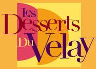 Carrés Blancs - Les Desserts Du Velay S.a.s., Craponne-sur-Arzon - Horaires d'ouverture