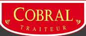 Cobral S.a.r.l., Lorient - Horaires d'ouverture