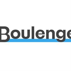 Etablissement Boulenger S.a., Villetaneuse - Horaires d'ouverture