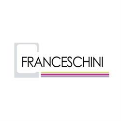 Etablissements Franceschini S.a.r.l, Ambarès-et-Lagrave - Horaires d'ouverture