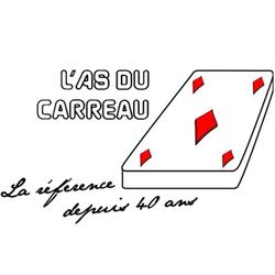 Bergont Carrelages - L'As du Carreau, Gémenos - Horaires d'ouverture
