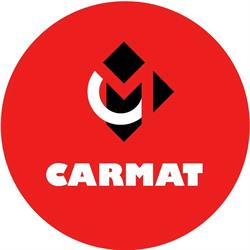 Carmat Ludres S.a., - Horaires d'ouverture