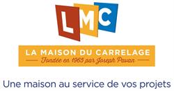 La Maison du Carrelage Blagnac, - Horaires d'ouverture