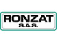 RONZAT S.A.S., Chaumont - Horaires d'ouverture