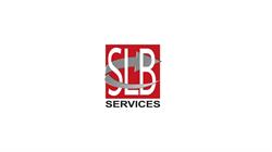 SLB Services SARL, Romans-sur-Isère - Horaires d'ouverture