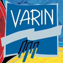 Varin Thermolaquage, Suippes - Horaires d'ouverture