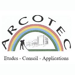 Arcotec, Chaumont-sur-Loire - Horaires d'ouverture