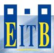 Eitb Sàrl, Nice - Horaires d'ouverture