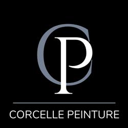 CORCELLE PEINTURE, Châtenoy-le-Royal - Horaires d'ouverture