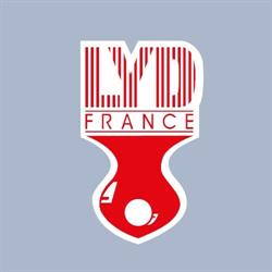 Lyd France Scop S.a., Bruay-la-Buissière - Horaires d'ouverture