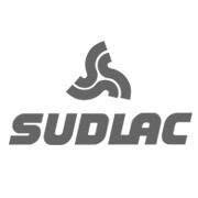 Sudlac S.a.s., Échirolles - Horaires d'ouverture