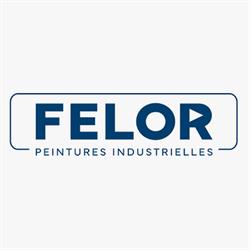 FELOR, Vern-sur-Seiche - Horaires d'ouverture