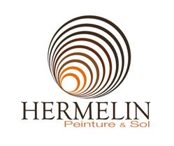Hermelin Peinture SAS, Huisseau-sur-Cosson - Horaires d'ouverture