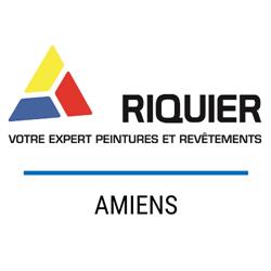 Dehée Riquier S.a.r.l., Amiens - Horaires d'ouverture
