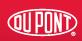 Dupont Performance Coatings France S.a.s., Mantes-la-Ville - Horaires d'ouverture