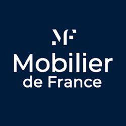 Mobilier de France Fréjus Sogam (Sarl) Commerçant indépendant, - Horaires d'ouverture