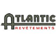 Atlantic Revêtements, Bayonne - Horaires d'ouverture