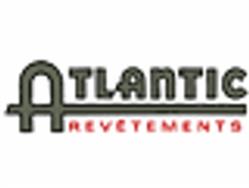 Atlantic Revêtements, Bayonne - Horaires d'ouverture