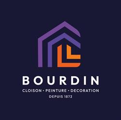 Entreprise Bourdin SAS, Vernaison - Horaires d'ouverture