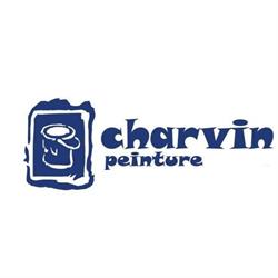 Charvin Peinture S.a.r.l., Saint-Jorioz - Horaires d'ouverture
