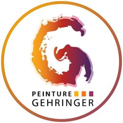 Peinture Gehringer, Munster - Horaires d'ouverture