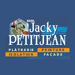 JACKY PETITJEAN SARL, Bourg-en-Bresse - Horaires d'ouverture
