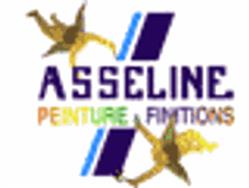 Asseline, Gien - Horaires d'ouverture