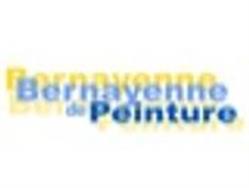 Bernayenne De Peinture, - Horaires d'ouverture