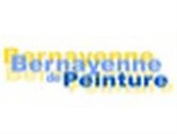 Bernayenne De Peinture, - Horaires d'ouverture