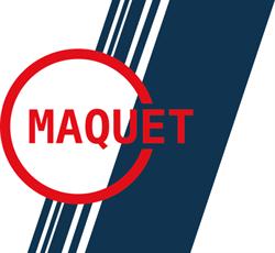 Maquet Peinture - Artisan Peintre Nantes et Agglomération, - Horaires d'ouverture