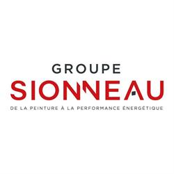 Sionneau Père Et Fils S.a.s, Reims - Horaires d'ouverture