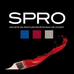 S . P . R . O . Société Peinture Revêtement Ouest, Vannes - Horaires d'ouverture