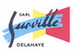 Sarl Surville Delahaye, Saint-Marcel - Horaires d'ouverture