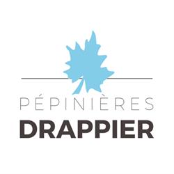 Pépinières Drappier, Lecelles - Horaires d'ouverture