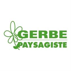 Gerbe Paysage Faucardage Pépinière, Malay-le-Petit - Horaires d'ouverture